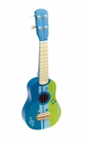 HAPE Niebieska Gitara (E0317)