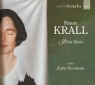 Biała Maria
	 (Audiobook)  Hanna Krall