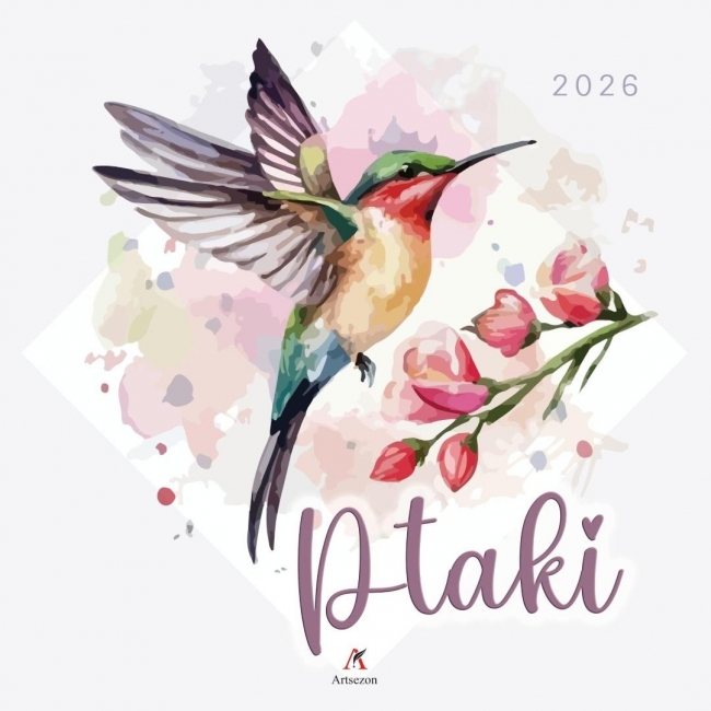 <img src='https://webimage.pl/pics/861/8/d5902188228861.jpg'>