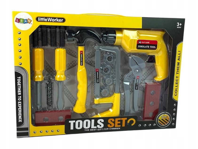 <img src='https://webimage.pl/pics/861/8/d5904665998861_1.jpg' style='height:440px' /> Zestaw majsterkowicza