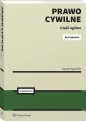 Prawo cywilne bez tajemnic. Część ogólna - Dawid Rogoziński