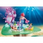 Playmobil 70886 Plac zabaw syrenek