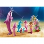 Playmobil 70886 Plac zabaw syrenek