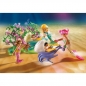 Playmobil 70886 Plac zabaw syrenek