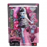 Monster High Straszysłodkie urodziny Frankie Stein