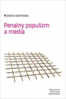 Penalny populizm a media