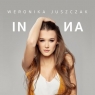 Inna
