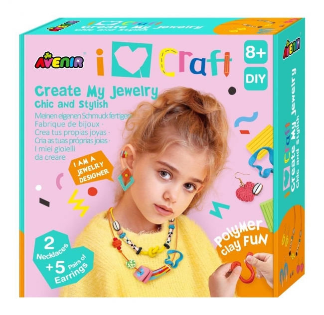 <img src='https://webimage.pl/pics/861/9/d6920773319861.jpg' style='height:440px' /> Stwórz własną biżuterię