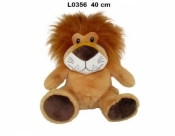 Lew 40cm