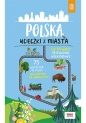 Polska. Ucieczki z miasta - Opracowanie zbiorowe