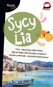 Sycylia Pascal Lajt