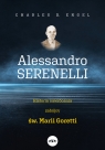 Alessandro SerenelliHistoria nawrócenia zabójcy Marii Goretti Engel D. Charles