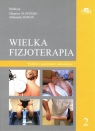  Wielka Fizjoterapia Tom 2