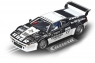 Samochód BMW M1 Procar Cassani Racing 77 (20030886) od 8 lat