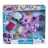 Figurka My Little Pony Magiczne Historie Twilight Sparkle (E1973/E2585) od