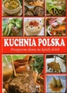 Kuchnia polska