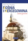  Bośnia i Hercegowina nieoczywista