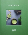 Matcha Azra Hodza