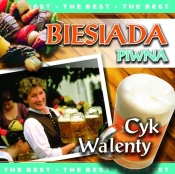 Biesiada piwna
