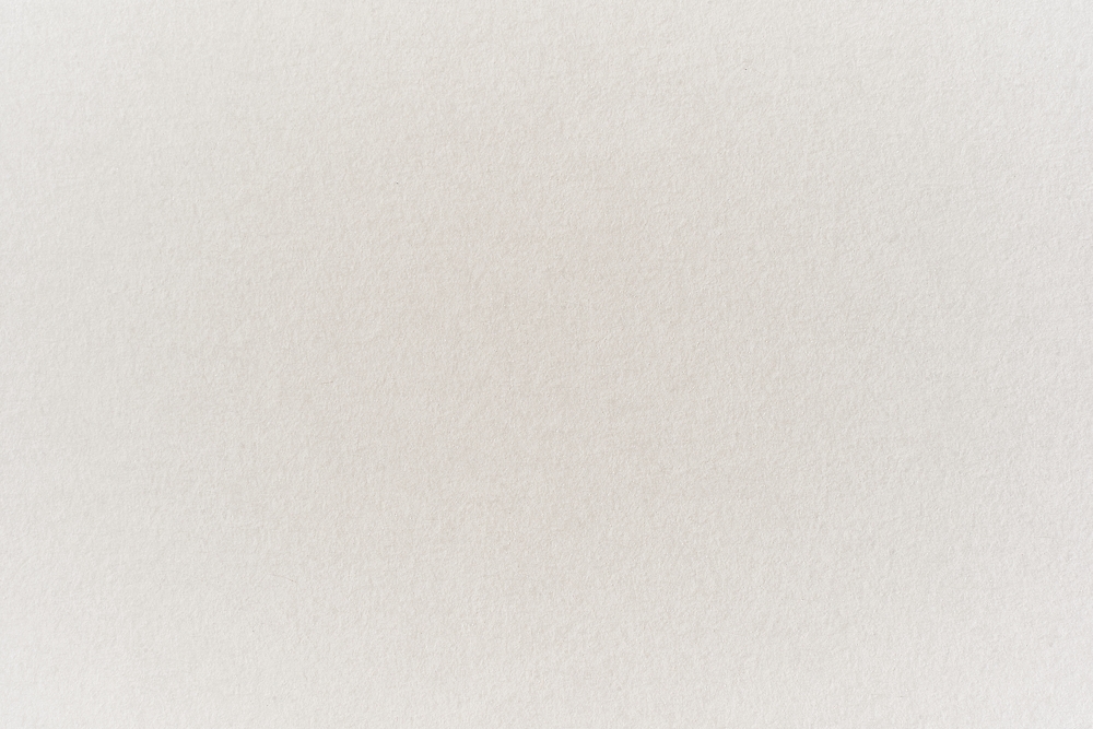 Szkicownik Oxford Sketchbook Artistic A5/96k szyty - czarny