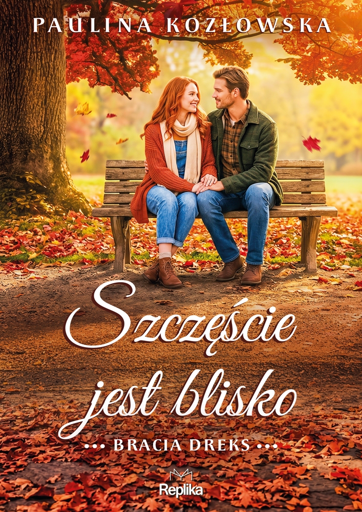 <img src='https://webimage.pl/pics/862/0/dSzczescie_jest_blisko_72.jpg'>