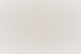 Szkicownik Oxford Sketchbook Artistic A5/96k szyty - czarny