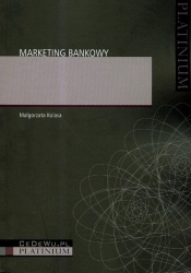 Marketing bankowy