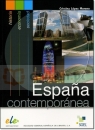 Espana contemporanea