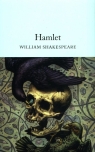Hamlet William Shakepreare