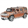 REVELL Hummer H2 (07186)