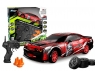 Auto do driftu zdalnie sterowane