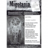 MIGOTANIA 4/2024 Opracowanie zbiorowe