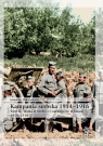 Kampania serbska 1914-1916 T.2 Walki w Serbii i... Jarosław Dobrzelewski
