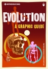 Introducing Evolution A Graphic Guide