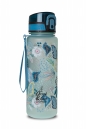 CoolPack, Bidon Brisk 600 ml - Davao (Z16742)