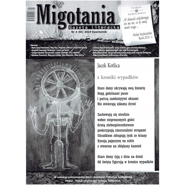 <img src='https://webimage.pl/pics/862/1/d69175-thickbox.jpg'>