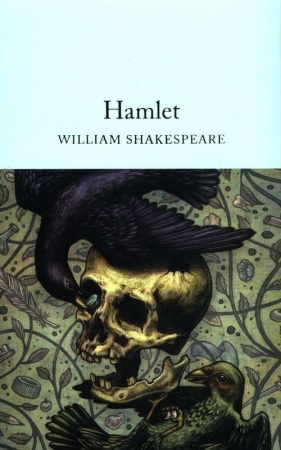 Hamlet - William Shakespeare