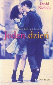 Jeden dzień