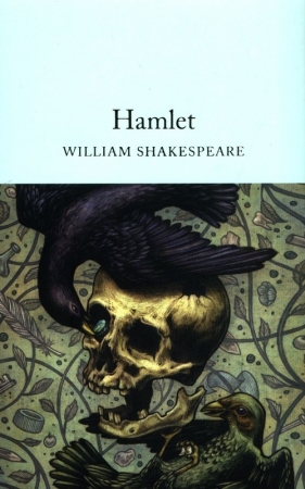 Hamlet - William Shakepreare
