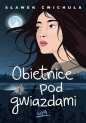 Obietnice pod gwiazdami - Sławek Ćwichuła