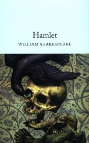 Hamlet - Shakespeare William 