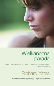 Wielkanocna parada