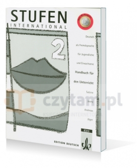 Stufen 2 metod