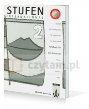 Stufen 2 metod