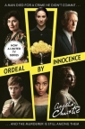 Ordeal by Innocence Agatha Christie