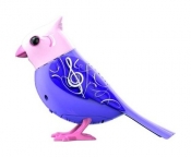DigiBirds 3 Melody