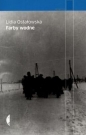 Farby wodne - Lidia Ostałowska
