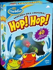 Hop! Hop! (2862)