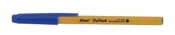 Długopis Beifa Aplus+ biurowy tróątny niebieski
