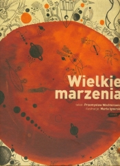 Wielkie marzenia